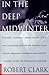 In the Deep Midwinter