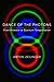 Dance of the Photons: From ...