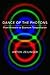 Dance of the Photons: From Einstein to Quantum Teleportation