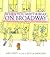 When You Meet a Bear on Broadway by Amy Hest When You Meet a Bear on Broadway by Amy Hest