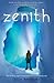 Zenith
