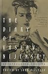 The Diary of Vaslav Nijinsky