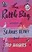 The Rattle Bag: An Antholog...