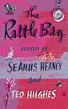 The Rattle Bag: A...