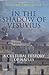In the Shadow of Vesuvius: A Cultural History of Naples