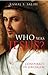Who Was Jesus?: Conspiracy in Jerusalem (Tauris Parke Paperbacks)