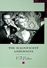 The Magnificent Ambersons by V.F. Perkins