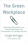 The Green Workpla...