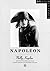 Napoléon by Nelly Kaplan