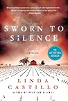 Sworn to Silence by Linda  Castillo