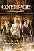 Conspiracies (Shadow Grail #2)