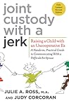 Joint Custody wit...