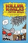 Killer Koalas fro...