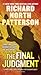 The Final Judgment