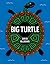 Big Turtle