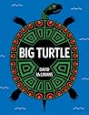 Big Turtle