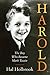 Harold: The Boy Who Became ...