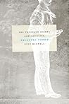 One Thousand Nights and Counting: Selected Poems