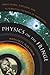 Physics on the Fringe: Smok...