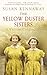 The Yellow Duster Sisters: ...