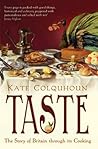 Taste: The Story ...