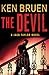 The Devil (Jack Taylor, #8)