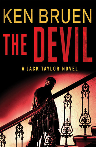 The Devil