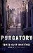 Purgatory by Tomás Eloy Martínez