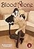 Blood Alone, Volume 5
