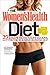 The Women's Health Diet: 27...