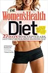 The Women's Healt...