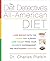 The Diet Detective's All-Am...