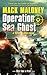 Operation Sea Ghost: A Pira...
