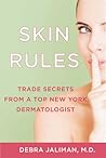 Skin Rules: Trade...