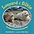 Leopard & Silkie: One Boy's...