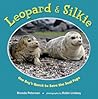 Leopard & Silkie by Brenda Peterson