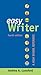 EasyWriter: A High School Reference