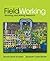 FieldWorking: Reading and W...