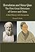 Herodotus and Sima Qian by Thomas Martin