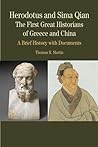 Herodotus and Sim...