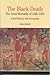 The Black Death: The Great Mortality of 1348-1350: A Brief History with Documents (The Bedford Series in History and Culture)