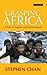 Grasping Africa: A Tale of ...