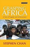 Grasping Africa: ...