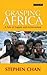 Grasping Africa by Stephen Chan