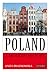 Poland: A Modern History
