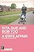 Rita, Sue and Bob Too / A S...