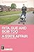 A State Affair/Rita, Sue and Bob Too by Andrea Dunbar