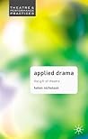 Applied Drama: Th...