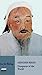Genghis Khan by Leo de Hartog