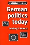 German Politics T...